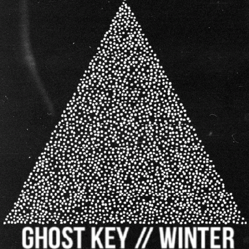 Ghost Key : Winter